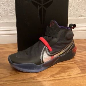 Nike Kobe ad nxt FF Size 7.5